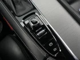 Volvo V90 thumbnail 34