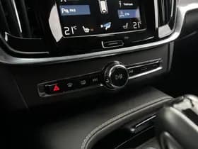 Volvo V90 thumbnail 35
