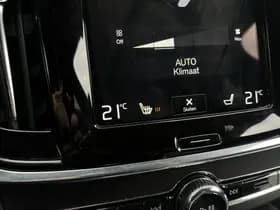 Volvo V90 thumbnail 36