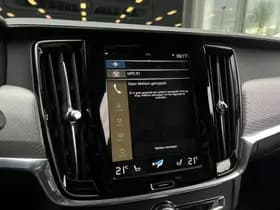 Volvo V90 thumbnail 37