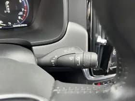 Volvo V90 thumbnail 38