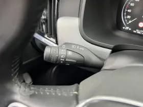 Volvo V90 thumbnail 39