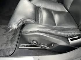 Volvo V90 thumbnail 40