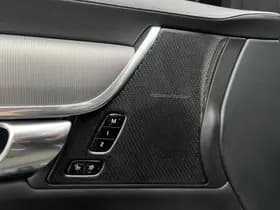 Volvo V90 thumbnail 41