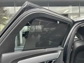Volvo V90 thumbnail 42