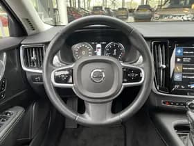 Volvo V90 thumbnail 43