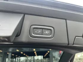 Volvo V90 thumbnail 44