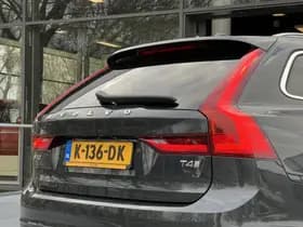 Volvo V90 thumbnail 45
