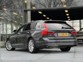 Volvo V90 thumbnail 6