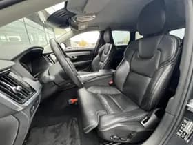 Volvo V90 thumbnail 7