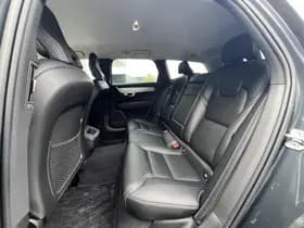 Volvo V90 thumbnail 8