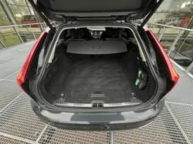 Volvo V90 thumbnail 9