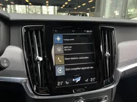 Volvo V90 thumbnail 10