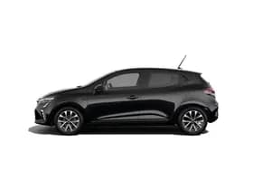 Mitsubishi Colt thumbnail 2