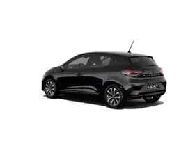 Mitsubishi Colt thumbnail 5