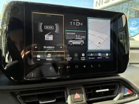 Suzuki Swift thumbnail 11