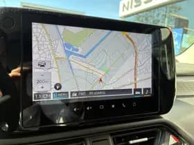 Suzuki Swift thumbnail 12