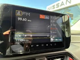 Suzuki Swift thumbnail 13