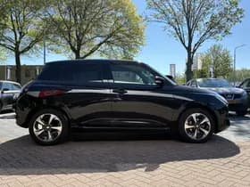 Suzuki Swift thumbnail 18