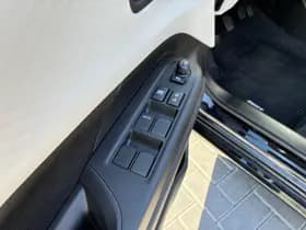 Suzuki Swift thumbnail 21