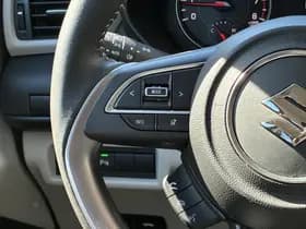 Suzuki Swift thumbnail 23