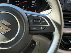 Suzuki Swift thumbnail 24
