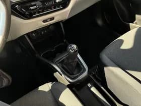 Suzuki Swift thumbnail 25