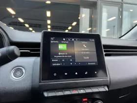 Mitsubishi Colt thumbnail 11