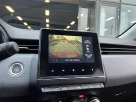 Mitsubishi Colt thumbnail 12