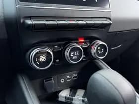 Mitsubishi Colt thumbnail 13