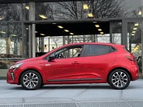Mitsubishi Colt thumbnail 15