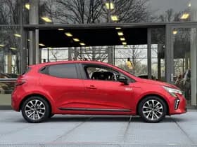 Mitsubishi Colt thumbnail 16