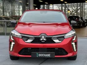 Mitsubishi Colt thumbnail 17