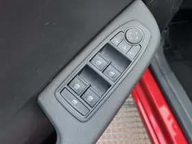 Mitsubishi Colt thumbnail 19