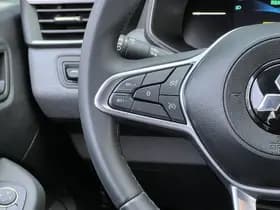 Mitsubishi Colt thumbnail 20