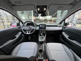 Mitsubishi Colt thumbnail 3
