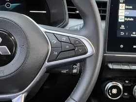 Mitsubishi Colt thumbnail 21