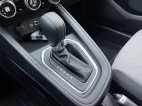 Mitsubishi Colt thumbnail 22