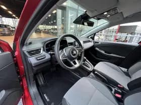 Mitsubishi Colt thumbnail 23