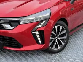 Mitsubishi Colt thumbnail 24