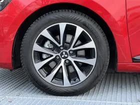 Mitsubishi Colt thumbnail 25
