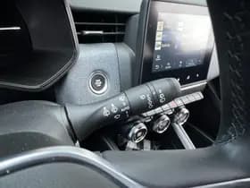 Mitsubishi Colt thumbnail 26