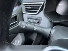 Mitsubishi Colt thumbnail 27