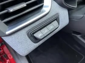 Mitsubishi Colt thumbnail 28