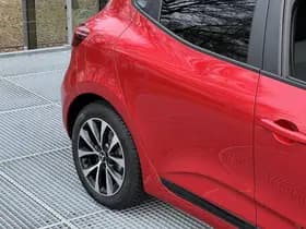 Mitsubishi Colt thumbnail 30