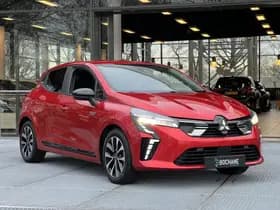 Mitsubishi Colt thumbnail 5