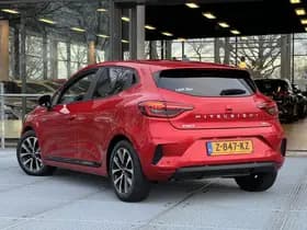Mitsubishi Colt thumbnail 6