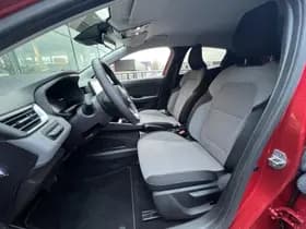 Mitsubishi Colt thumbnail 7