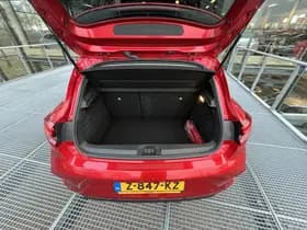 Mitsubishi Colt thumbnail 9