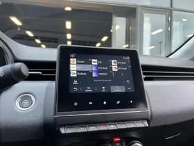 Mitsubishi Colt thumbnail 10